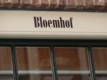 Bloemhof